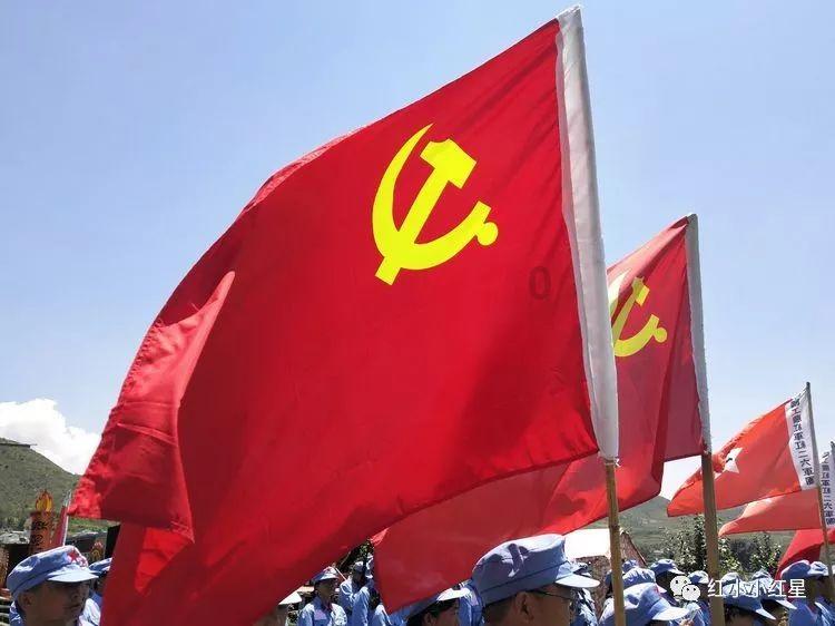 逃离神秘之林