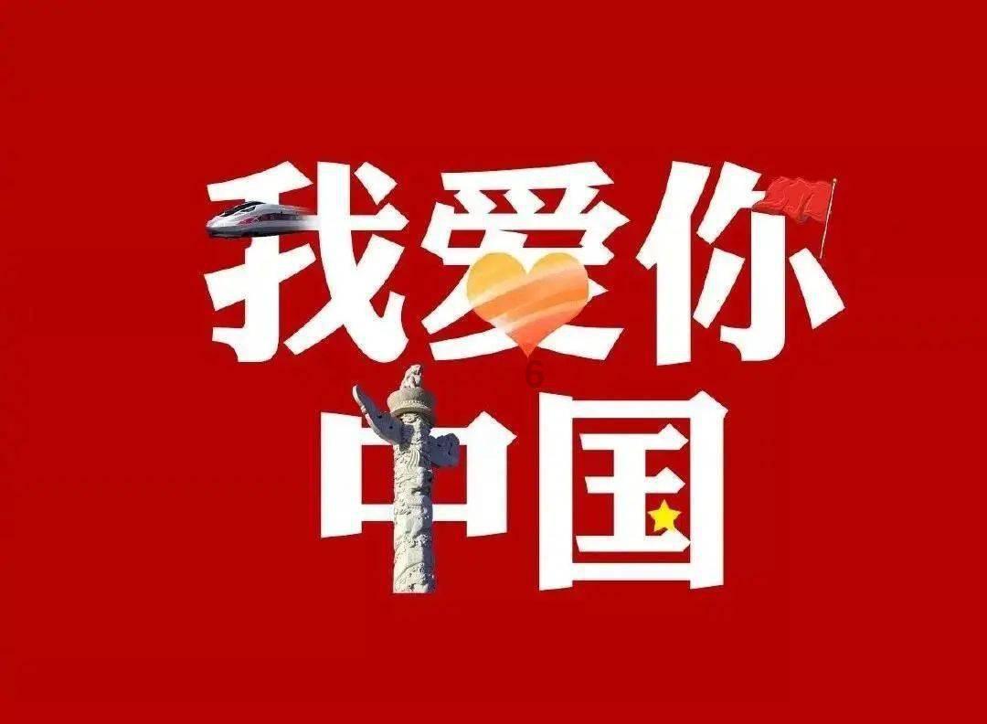 苹果更新《shazam》应用,可以识别音乐