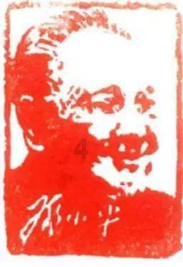 新忍出击